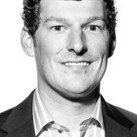 Bryan son a force in the business world | Business | bryantimes.com