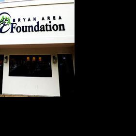 Bryan Area Foundation moves into its own building | Bryan Times ...