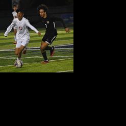 Wauseon takes down Perkins - Vimarsana News