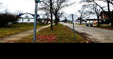 Lynn Street project bids opened - Vimarsana News