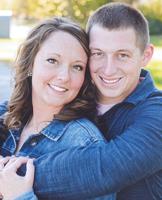 Engagement announced - Spiess