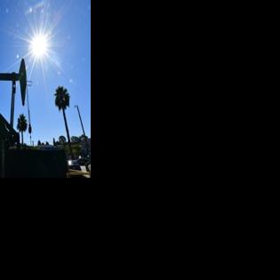 Oil tumbles on Iran hopes, precious metals hit by stronger dollar