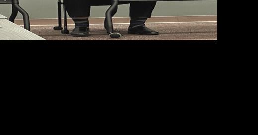 Aguilar steps down at Edgerton - Vimarsana News