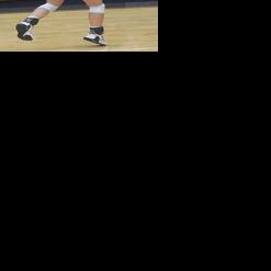 Pivotal third set leads Patrick henry past Napoleon - Vimarsana News