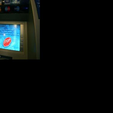 French court rules to extradite Russian who owned Portsmouth football club