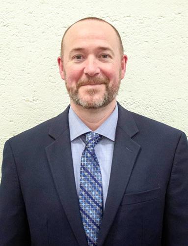 Five candidates seek four seats on Edgerton Village Council | News ...
