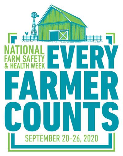 Mental health an important part of farm safety | Local News ...