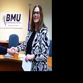 BPA welcomes Eyre as new member - Vimarsana News