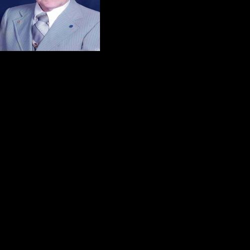 Donald L. Collins | Obituaries | bryantimes.com