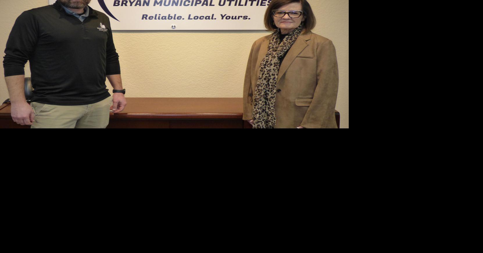 BPA approves power purchase agreement for solar field