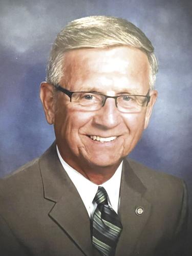 Marines played huge role in Pacak's life | Special Sections ...