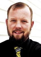 Two local realtors honored