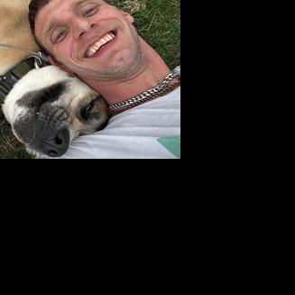 Zackery A. Whalen