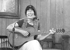 Nancy Honeytree In Concert At Olde York Church Religion Bryantimes Com Honeytree — doors and windows 04:23. nancy honeytree in concert at olde york