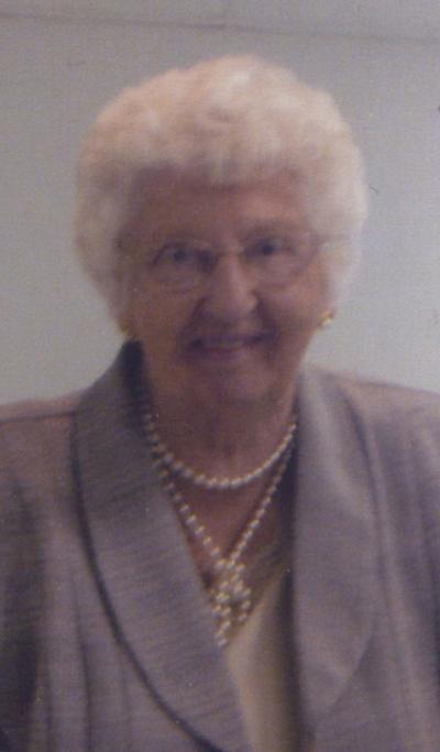 90th birthday