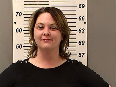 Edgerton woman charged with assaulting police officer - Vimarsana News