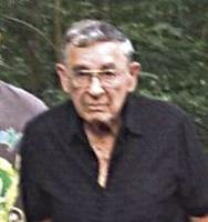 Edwin “Ed” Hulbert