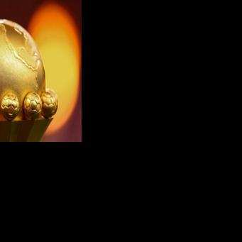 Senegal-Morocco friendship put to test by Africa Cup of Nations title turmoil