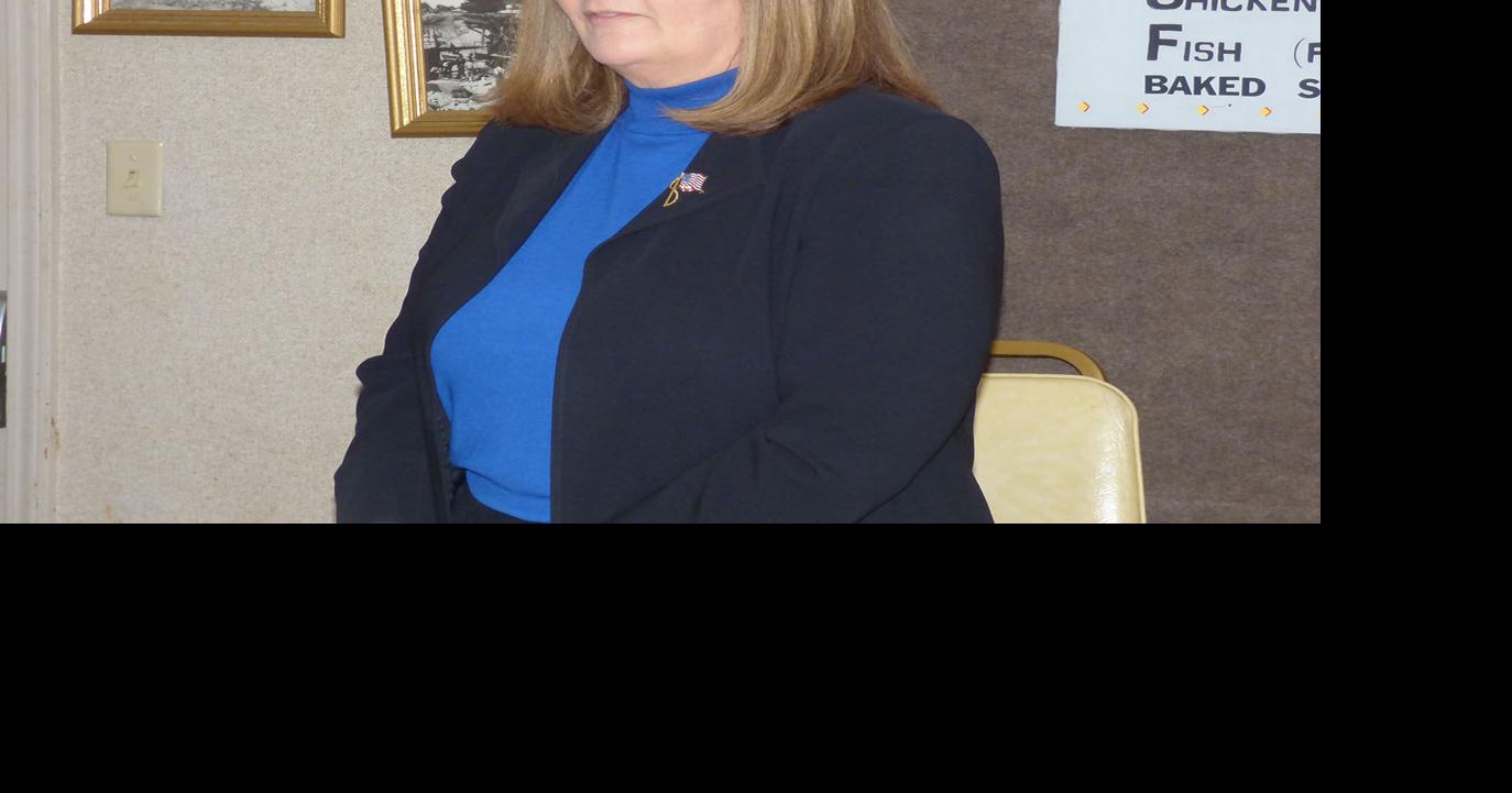 Gallagher discusses success of I-Team