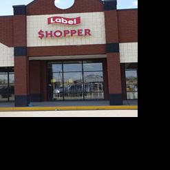 Business news: Label Shopper closing; Seven Buffalo Wild ...