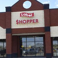 Business news: Label Shopper closing; Seven Buffalo Wild ...