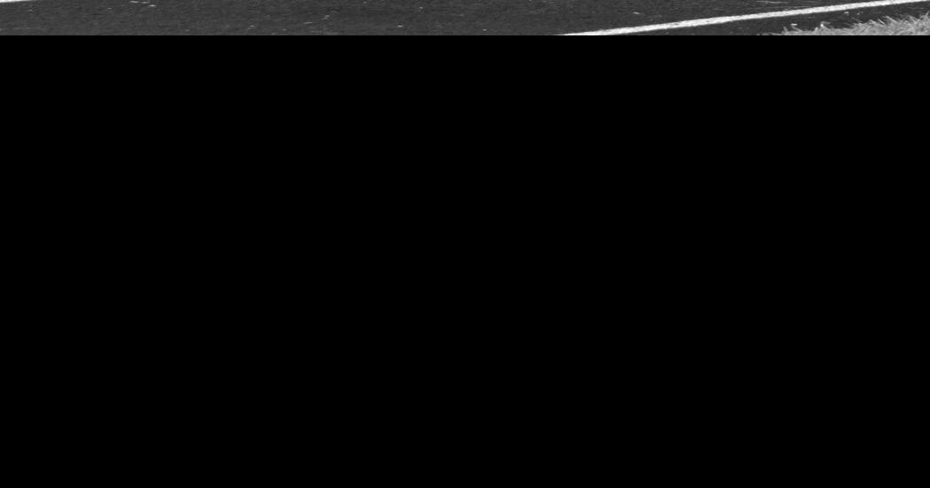 Montpelier girls track runnerup in trimeet at Holgate Bryan Times