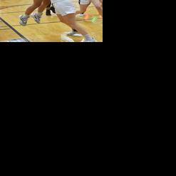 Wauseon holds off Archbold - Vimarsana News