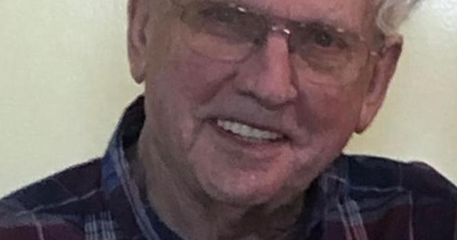 Robert “Bob” Bowling