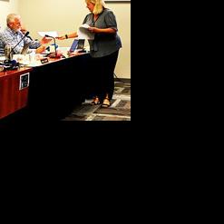 County OKs energy contract - Vimarsana News