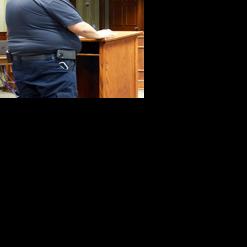 City council updated on EMS levy proposal - Vimarsana News