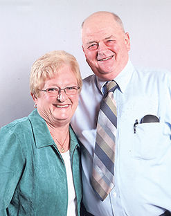 40th anniversary- Bowers