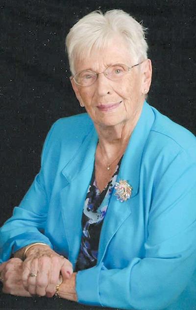 90th birthday - Stark