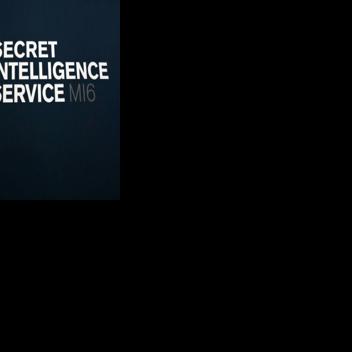 UK appoints Blaise Metreweli first woman head of MI6 spy service