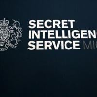 UK appoints Blaise Metreweli first woman head of MI6 spy service