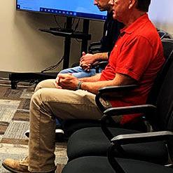 Commissioners discuss Alvordton sewer project - Vimarsana News