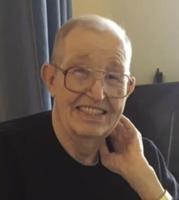 Arnold J. Kruse