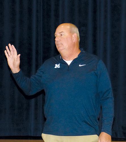 Montpelier teachers, administration to meet with mediator | Local News ...