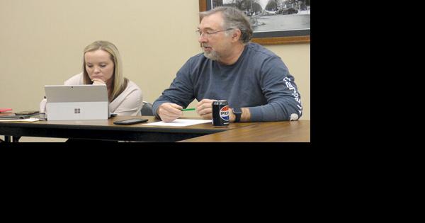 Port Authority discusses duplexes - Vimarsana News