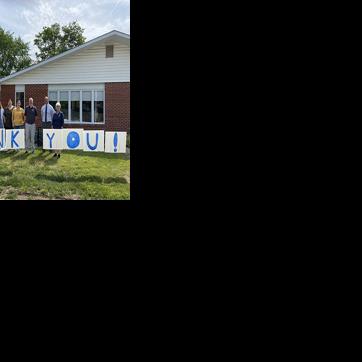 Edon Schools thanks county health department | Local News | bryantimes.com