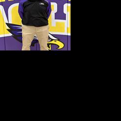 Mitchell's 250-win milestone at Fayette a family affair - Vimarsana News