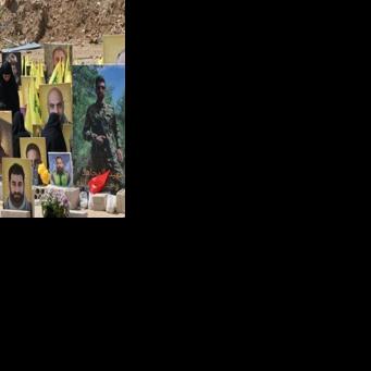 Iran ups threats over naval blockade, but still talking to US