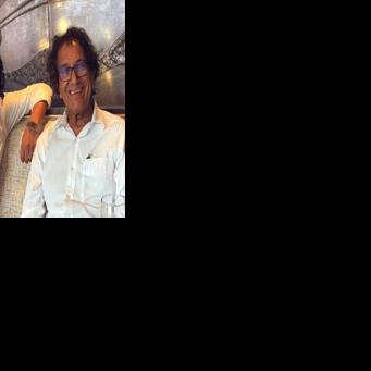 Saudis lift travel ban on US citizen sentenced for tweets: family