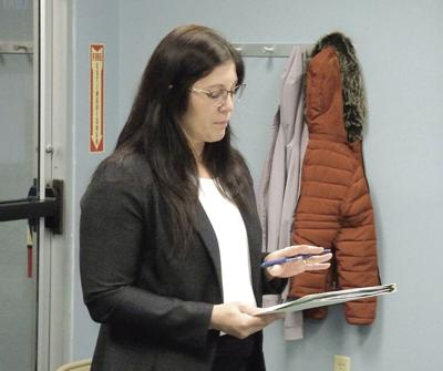 Montpelier council approves tax abatement | Local News | bryantimes.com