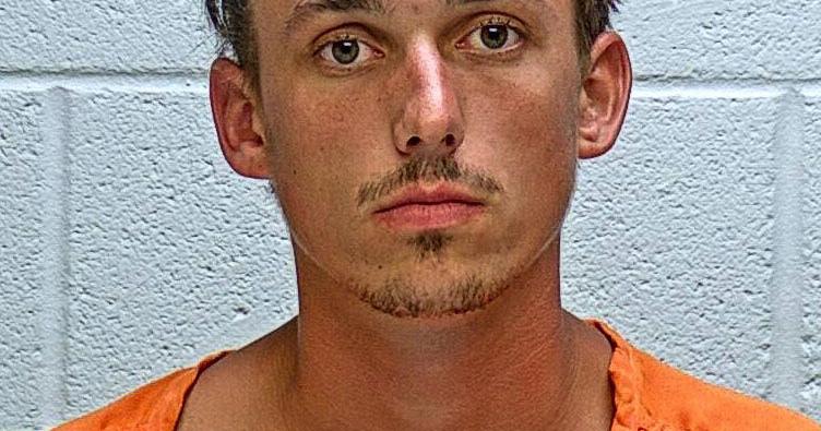 Pioneer native killed in Indiana crash