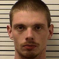 Ramey arraigned on aggravated murder | Local News | bryantimes.com