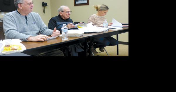 Port Authority negotiating housing price - Vimarsana News