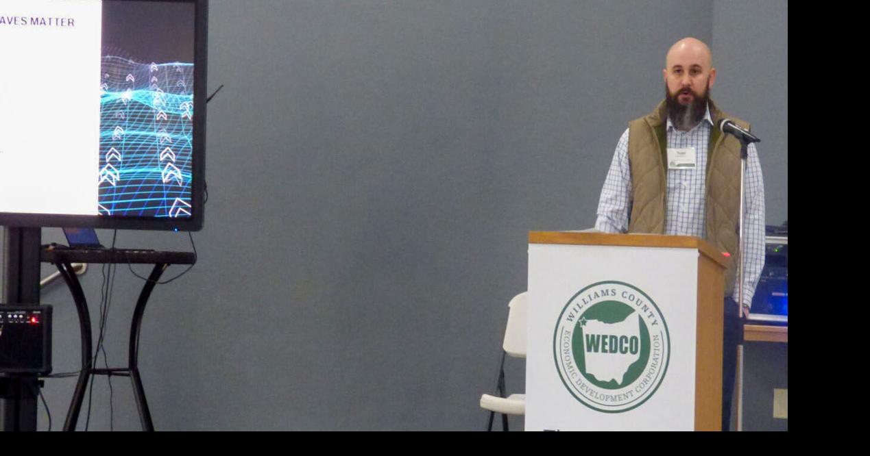 Businesses should start looking at AI now, but with caution