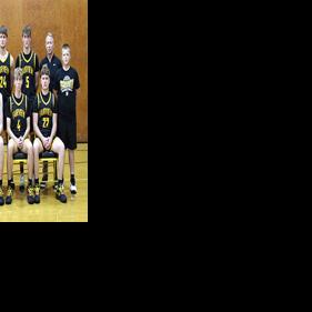 Fairview athletics gearing up for winter campaign | Sports | bryantimes.com