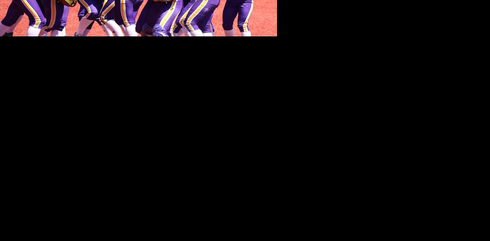 Bryan softball roars past Circleville Logan Elm to earn Division II ...