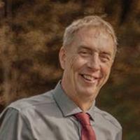 Walsh Randy Rair Randy L. Walsh (1958 โ 2022) | Obituaries | bryantimes.com
